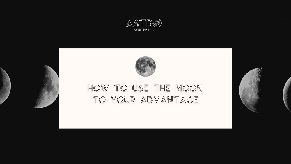 Western Tropical Basic-Advanced Astrology (Full Course)